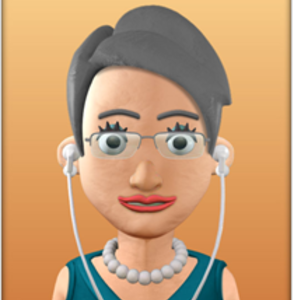 GaylaKeesee's avatar